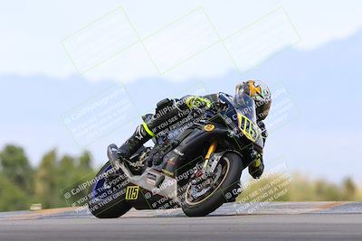 media/Apr-05-2024-Apex Assassins-CVMA Friday Practice (Fri) [[ee2ef04f2b]]/3-Racer 2/Session 4 (Turn 9 Entry)/